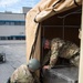 171st Air Refueling Wing Readiness Exercise