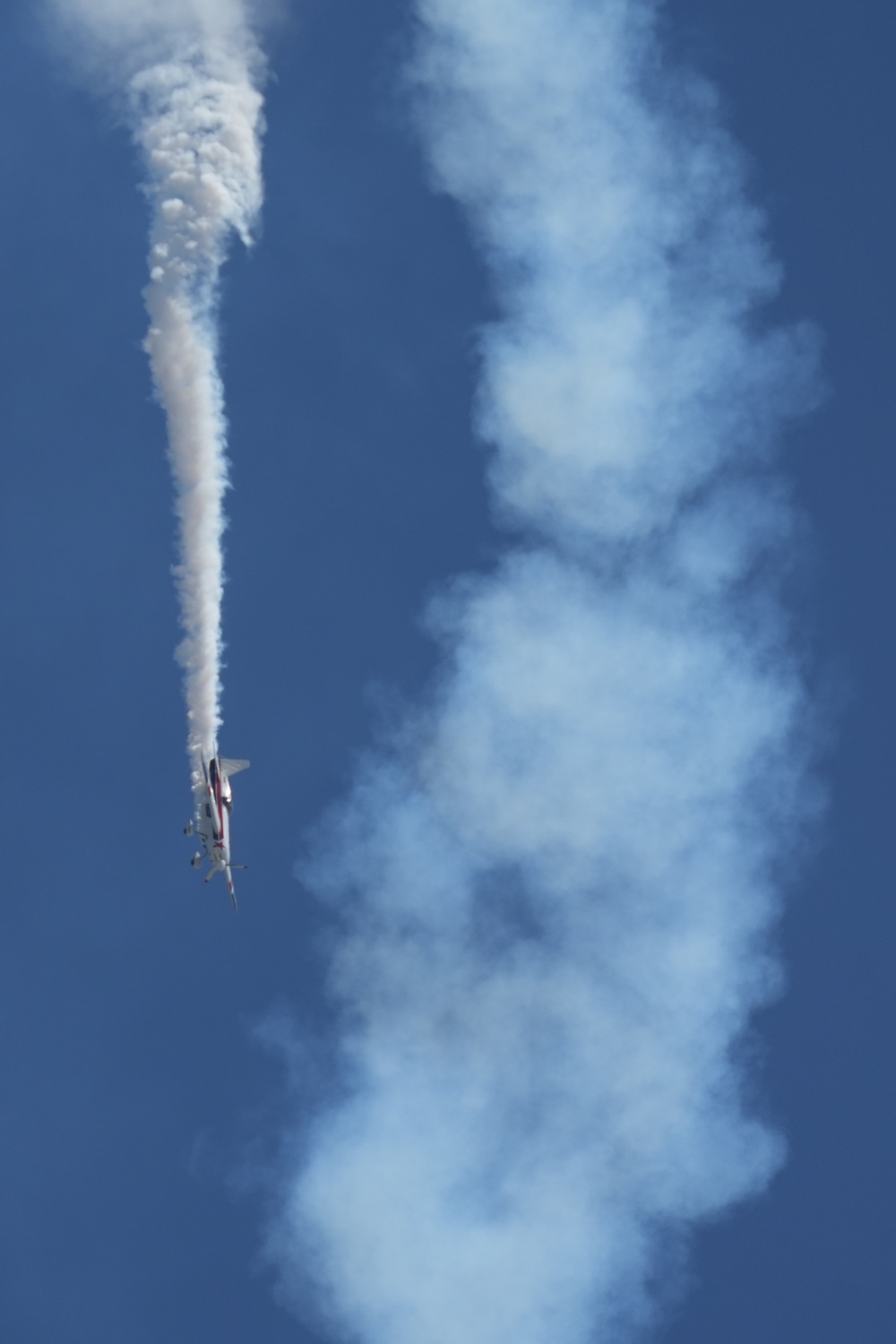 Guardians of Freedom Airshow 2023