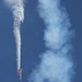 Guardians of Freedom Airshow 2023