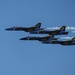 Guardians of Freedom Airshow 2023