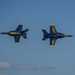Guardians of Freedom Airshow 2023