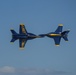 Guardians of Freedom Airshow 2023