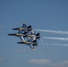 Guardians of Freedom Airshow 2023