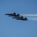 Guardians of Freedom Airshow 2023