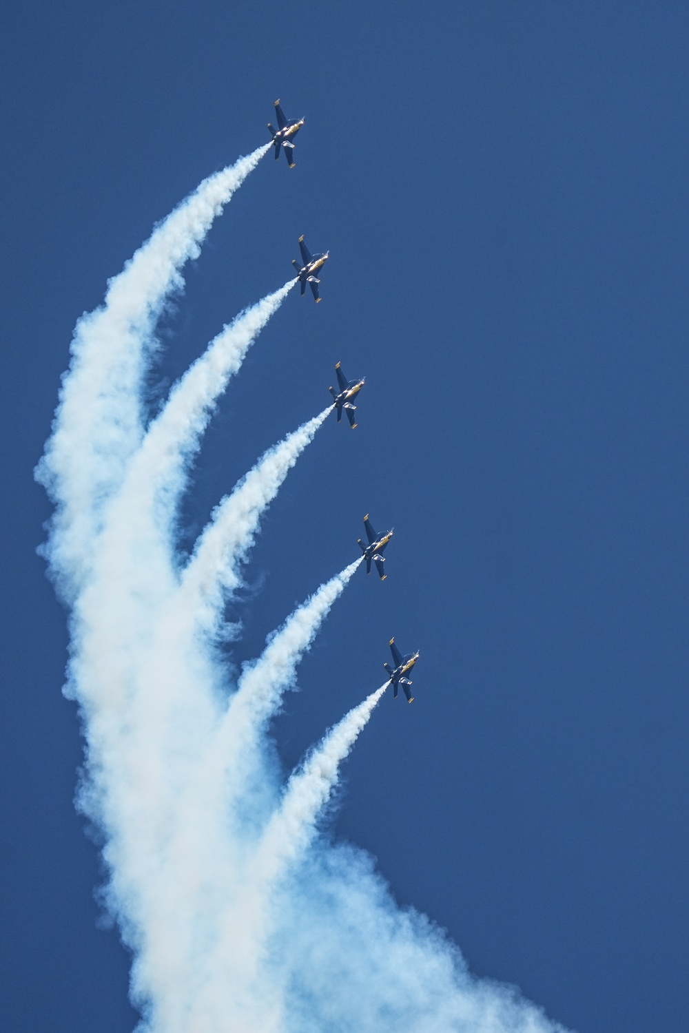 Guardians of Freedom Airshow 2023