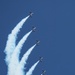 Guardians of Freedom Airshow 2023