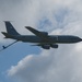 Guardians of Freedom Airshow 2023