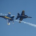Guardians of Freedom Airshow 2023