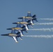 Guardians of Freedom Airshow 2023