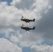 Guardians of Freedom Airshow 2023