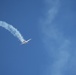 Guardians of Freedom Airshow 2023