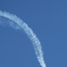 Guardians of Freedom Airshow 2023