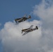 Guardians of Freedom Airshow 2023