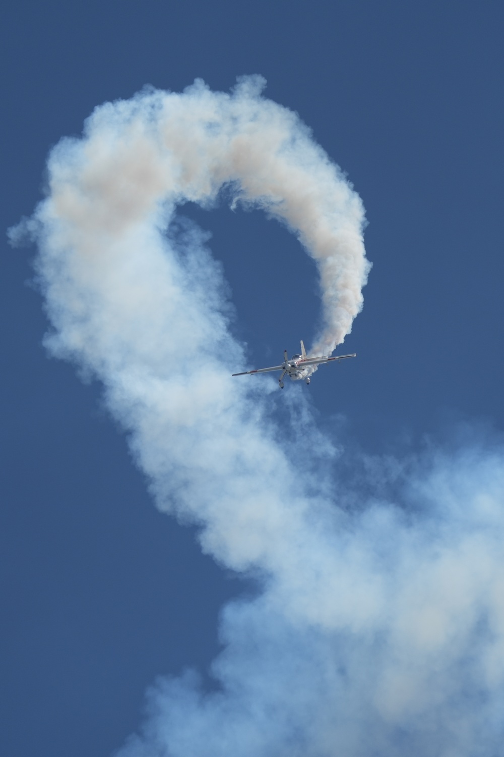 Guardians of Freedom Airshow 2023