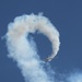 Guardians of Freedom Airshow 2023