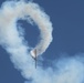 Guardians of Freedom Airshow 2023