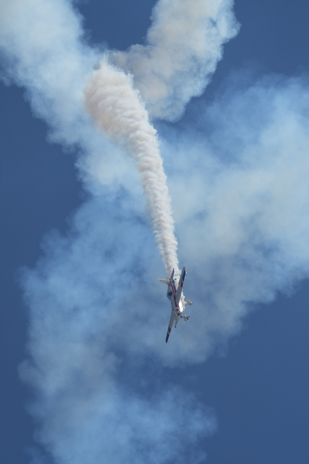 DVIDS - Images - Guardians of Freedom Airshow 2023 [Image 18 of 48]