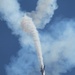 Guardians of Freedom Airshow 2023