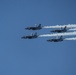 Guardians of Freedom Airshow 2023