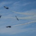 Guardians of Freedom Airshow 2023