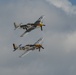 Guardians of Freedom Airshow 2023