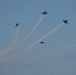 Guardians of Freedom Airshow 2023