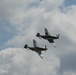 Guardians of Freedom Airshow 2023