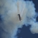 Guardians of Freedom Airshow 2023