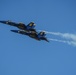 Guardians of Freedom Airshow 2023
