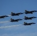 Guardians of Freedom Airshow 2023
