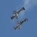 Guardians of Freedom Airshow 2023