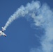 Guardians of Freedom Airshow 2023