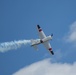 Guardians of Freedom Airshow 2023
