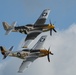 Guardians of Freedom Airshow 2023