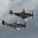 Guardians of Freedom Airshow 2023