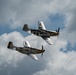 Guardians of Freedom Airshow 2023
