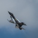 Guardians of Freedom Airshow 2023