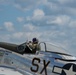 Guardians of Freedom Airshow 2023