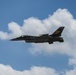 Guardians of Freedom Airshow 2023