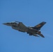 Guardians of Freedom Airshow 2023