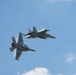 Guardians of Freedom Airshow 2023