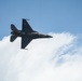 Guardians of Freedom Airshow 2023