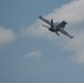 Guardians of Freedom Airshow 2023