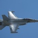 Guardians of Freedom Airshow 2023