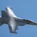 Guardians of Freedom Airshow 2023