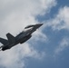 Guardians of Freedom Airshow 2023