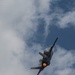 Guardians of Freedom Airshow 2023