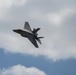 Guardians of Freedom Airshow 2023