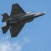 Guardians of Freedom Airshow 2023