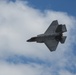 Guardians of Freedom Airshow 2023